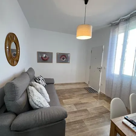 Appartement Atico Claudio Marcelo Córdoba