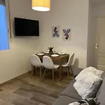 Appartement Atico Claudio Marcelo Cordoue