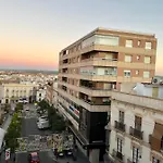 Atico Claudio Marcelo Appartement