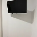 Appartement Atico Claudio Marcelo Cordoue
