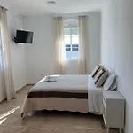 Atico Claudio Marcelo Appartement Cordoue
