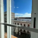 Appartement Atico Claudio Marcelo