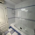 Appartement Atico Claudio Marcelo Cordoue