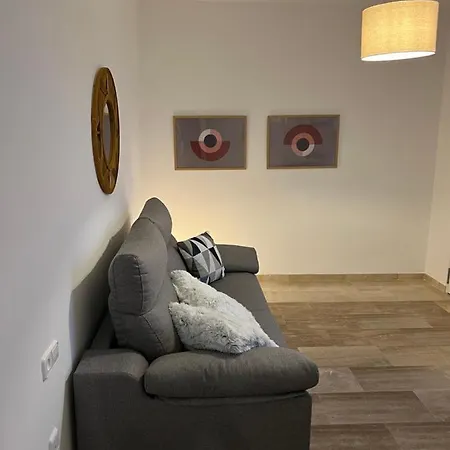 Atico Claudio Marcelo Cordoba