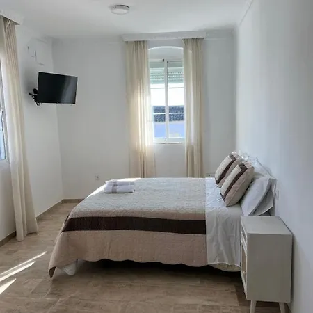 Atico Claudio Marcelo Daire Cordoba