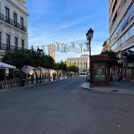 Daire Atico Claudio Marcelo *