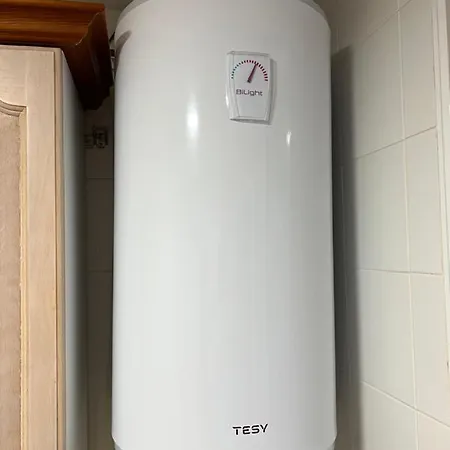 Atico Claudio Marcelo Daire